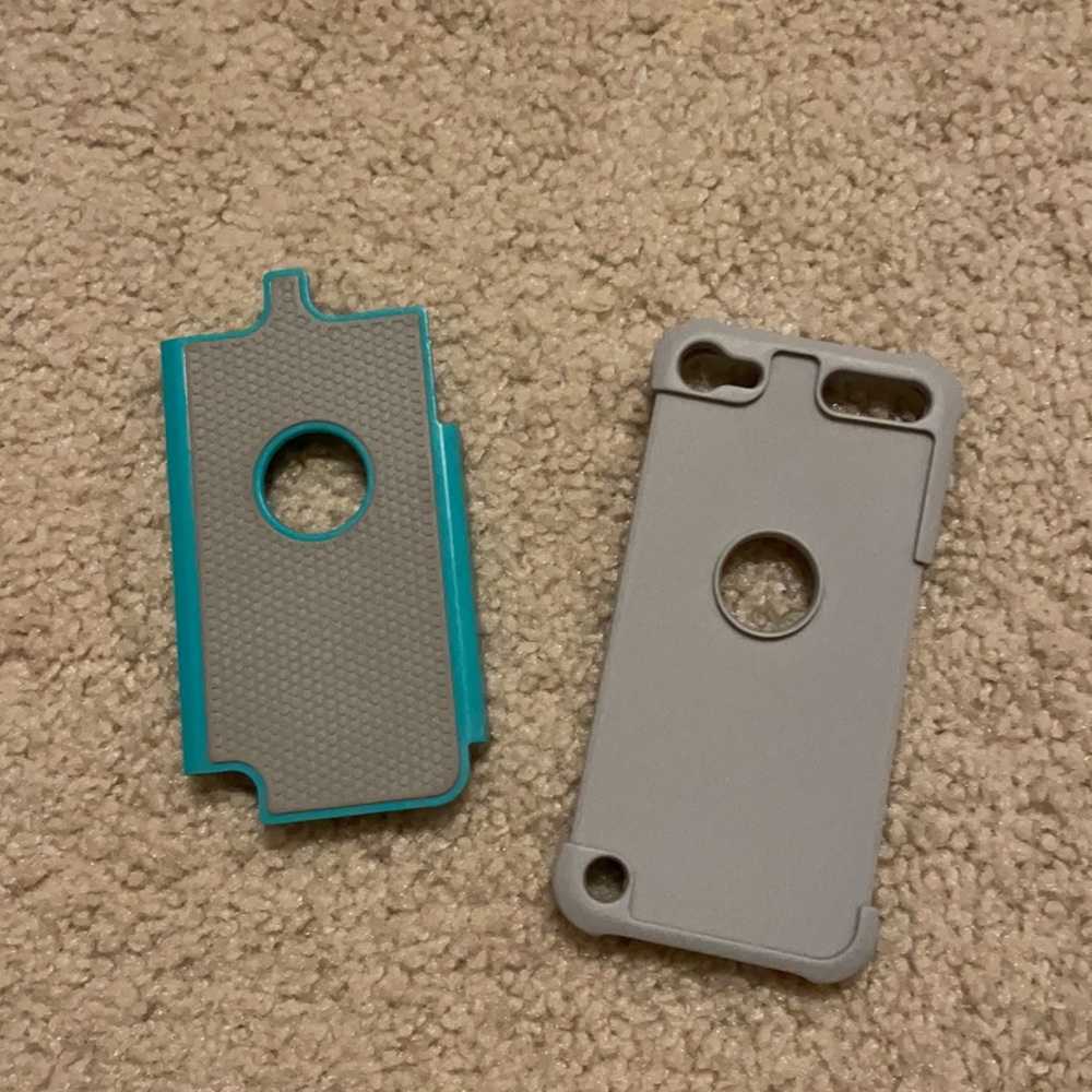 phone case - Picture 2 of 3